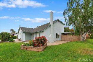 Single Family Residence, 1144 Citron st, Corona, CA 92882 - 28