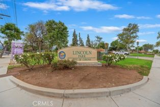 Single Family Residence, 1144 Citron st, Corona, CA 92882 - 29