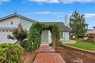 Single Family Residence, 1144 Citron st, Corona, CA 92882 - 3