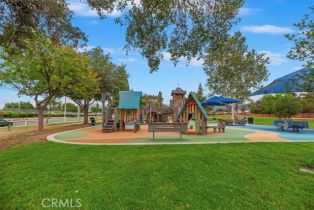 Single Family Residence, 1144 Citron st, Corona, CA 92882 - 30