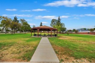 Single Family Residence, 1144 Citron st, Corona, CA 92882 - 31