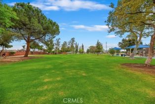 Single Family Residence, 1144 Citron st, Corona, CA 92882 - 32