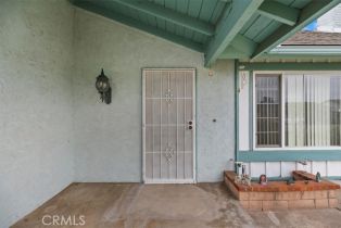 Single Family Residence, 1144 Citron st, Corona, CA 92882 - 5