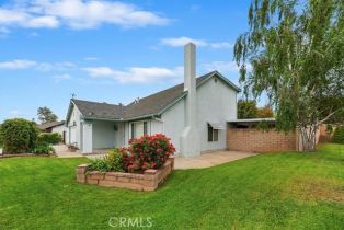 Single Family Residence, 1144 Citron st, Corona, CA 92882 - 6