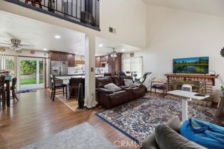 Single Family Residence, 1144 Citron st, Corona, CA 92882 - 7