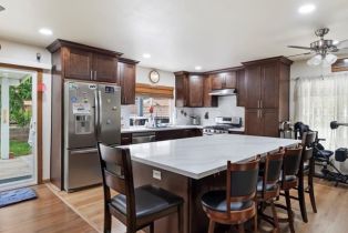 Single Family Residence, 1144 Citron st, Corona, CA 92882 - 8