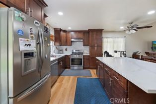 Single Family Residence, 1144 Citron st, Corona, CA 92882 - 9