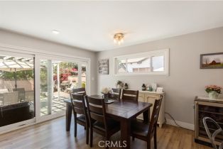 Single Family Residence, 950 Milford st, Orange, CA 92867 - 10