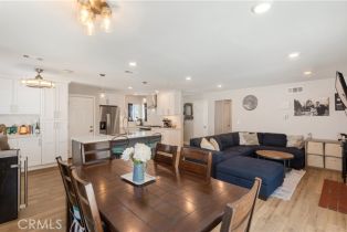 Single Family Residence, 950 Milford st, Orange, CA 92867 - 11