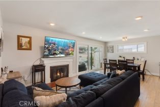 Single Family Residence, 950 Milford st, Orange, CA 92867 - 13