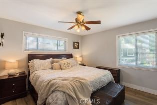 Single Family Residence, 950 Milford st, Orange, CA 92867 - 14