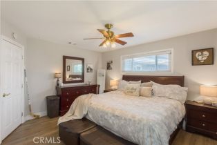 Single Family Residence, 950 Milford st, Orange, CA 92867 - 15