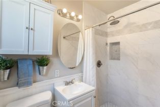 Single Family Residence, 950 Milford st, Orange, CA 92867 - 16