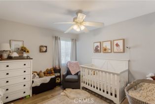 Single Family Residence, 950 Milford st, Orange, CA 92867 - 17