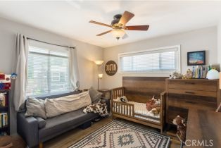 Single Family Residence, 950 Milford st, Orange, CA 92867 - 18