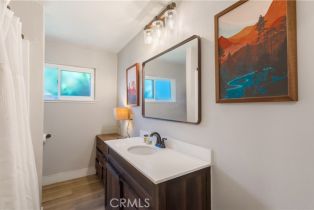 Single Family Residence, 950 Milford st, Orange, CA 92867 - 19