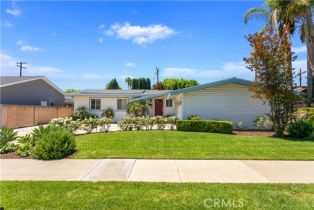 Single Family Residence, 950 Milford st, Orange, CA 92867 - 2