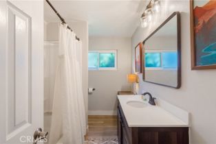 Single Family Residence, 950 Milford st, Orange, CA 92867 - 20