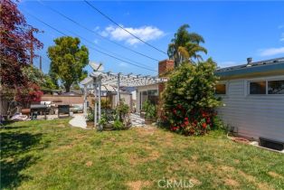 Single Family Residence, 950 Milford st, Orange, CA 92867 - 21