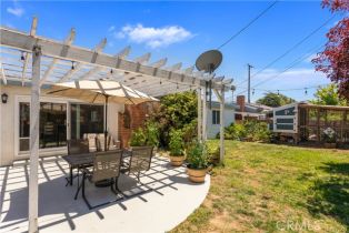 Single Family Residence, 950 Milford st, Orange, CA 92867 - 22