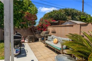 Single Family Residence, 950 Milford st, Orange, CA 92867 - 23