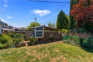 Single Family Residence, 950 Milford st, Orange, CA 92867 - 24