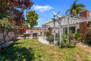 Single Family Residence, 950 Milford st, Orange, CA 92867 - 25