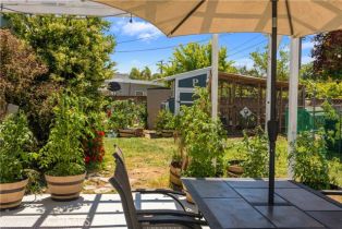 Single Family Residence, 950 Milford st, Orange, CA 92867 - 26