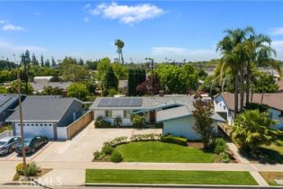 Single Family Residence, 950 Milford st, Orange, CA 92867 - 27