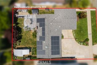 Single Family Residence, 950 Milford st, Orange, CA 92867 - 28