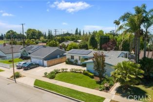 Single Family Residence, 950 Milford st, Orange, CA 92867 - 29