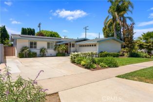 Single Family Residence, 950 Milford st, Orange, CA 92867 - 3