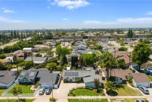 Single Family Residence, 950 Milford st, Orange, CA 92867 - 30
