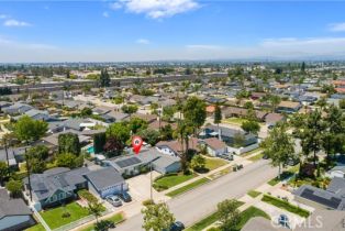 Single Family Residence, 950 Milford st, Orange, CA 92867 - 32