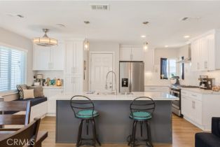 Single Family Residence, 950 Milford st, Orange, CA 92867 - 4