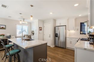 Single Family Residence, 950 Milford st, Orange, CA 92867 - 5