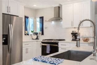 Single Family Residence, 950 Milford st, Orange, CA 92867 - 6