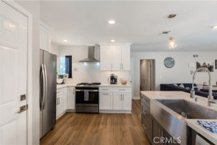 Single Family Residence, 950 Milford st, Orange, CA 92867 - 7