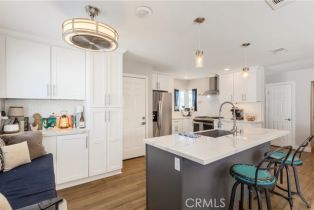 Single Family Residence, 950 Milford st, Orange, CA 92867 - 8