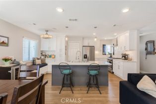 Single Family Residence, 950 Milford st, Orange, CA 92867 - 9