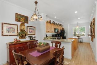 Single Family Residence, 24247 Songsparrow ln, Corona, CA 92883 - 10