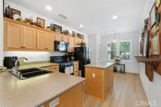 Single Family Residence, 24247 Songsparrow ln, Corona, CA 92883 - 11