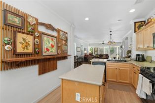 Single Family Residence, 24247 Songsparrow ln, Corona, CA 92883 - 13