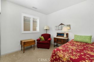 Single Family Residence, 24247 Songsparrow ln, Corona, CA 92883 - 15