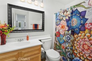 Single Family Residence, 24247 Songsparrow ln, Corona, CA 92883 - 16