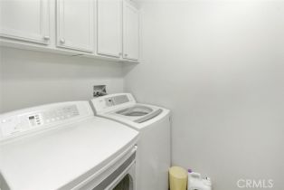 Single Family Residence, 24247 Songsparrow ln, Corona, CA 92883 - 17