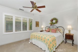 Single Family Residence, 24247 Songsparrow ln, Corona, CA 92883 - 18