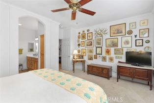 Single Family Residence, 24247 Songsparrow ln, Corona, CA 92883 - 19