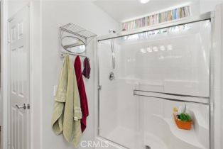 Single Family Residence, 24247 Songsparrow ln, Corona, CA 92883 - 20