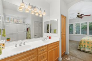 Single Family Residence, 24247 Songsparrow ln, Corona, CA 92883 - 21